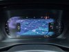 Volvo XC40 RECHARGE  AWD 2024-10