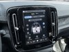 Volvo XC40 RECHARGE  AWD 2024-19
