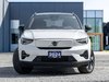 2024 Volvo XC40 Core-2