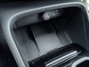 Volvo XC40 RECHARGE  AWD 2024-17