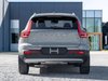 Volvo XC40 ULTIMATE^Off lease^One owner^CPO Rate fr 2.99%* 2024-5