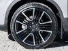 Volvo XC40 ULTIMATE^Off lease^One owner^CPO Rate fr 2.99%* 2024-3