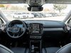 Volvo XC40 ULTIMATE^Off lease^One owner^CPO Rate fr 2.99%* 2024-25