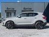 Volvo XC40 ULTIMATE^Off lease^One owner^CPO Rate fr 2.99%* 2024-2