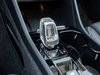Volvo XC40 ULTIMATE^Off lease^One owner^CPO Rate fr 2.99%* 2024-16