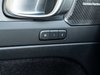Volvo XC40 ULTIMATE^Off lease^One owner^CPO Rate fr 2.99%* 2024-14