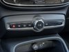 Volvo XC40 ULTIMATE^Off lease^One owner^CPO Rate fr 2.99%* 2024-18