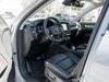 Volvo XC40 ULTIMATE^Off lease^One owner^CPO Rate fr 2.99%* 2024-6