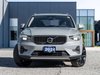 Volvo XC40 ULTIMATE^Off lease^One owner^CPO Rate fr 2.99%* 2024-1