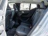 Volvo XC40 ULTIMATE^Off lease^One owner^CPO Rate fr 2.99%* 2024-23