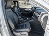 Volvo XC40 ULTIMATE^Off lease^One owner^CPO Rate fr 2.99%* 2024-22