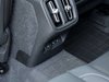 Volvo XC40 ULTIMATE^Off lease^One owner^CPO Rate fr 2.99%* 2024-24