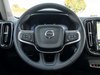 Volvo XC40 ULTIMATE^Off lease^One owner^CPO Rate fr 2.99%* 2024-7