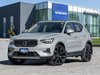 Volvo XC40 ULTIMATE^Off lease^One owner^CPO Rate fr 2.99%* 2024-0