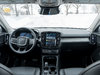 Volvo XC40 B5 AWD Core Bright Theme  CPO FIN RATE  3.49%-4%* 2025-22