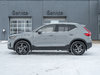 Volvo XC40 B5 AWD Core Bright Theme  CPO FIN RATE  3.49%-4%* 2025-2