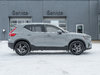 Volvo XC40 B5 AWD Core Bright Theme  CPO FIN RATE  3.49%-4%* 2025-4