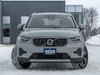 Volvo XC40 B5 AWD Core Bright Theme  CPO FIN RATE  3.49%-4%* 2025-1