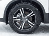 2025 Volvo XC40 B5 AWD Bright Theme  CPO FINANCE RATE fr 3.49%*-3