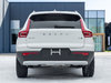 2025 Volvo XC40 B5 AWD Bright Theme  CPO FINANCE RATE fr 3.49%*-5