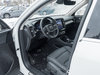 2025 Volvo XC40 B5 AWD Bright Theme  CPO FINANCE RATE fr 3.49%*-6