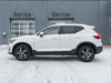 2025 Volvo XC40 B5 AWD Bright Theme  CPO FINANCE RATE fr 3.49%*-2