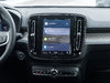 2025 Volvo XC40 B5 AWD Bright Theme  CPO FINANCE RATE fr 3.49%*-21