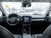 2025 Volvo XC40 B5 AWD Bright Theme  CPO FINANCE RATE fr 3.49%*-20