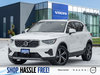 2025 Volvo XC40 B5 AWD Bright Theme  CPO FINANCE RATE fr 3.49%*-0
