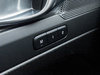 2025 Volvo XC40 B5 AWD Bright Theme  CPO FINANCE RATE fr 3.49%*-11