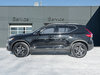 2025 Volvo XC40 B5 AWD Core Bright Theme  CPO FIN RATE 3.49%*-4%*-2