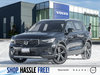 2025 Volvo XC40 B5 AWD Core Bright Theme  CPO FIN RATE 3.49%*-4%*-0