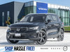 2025 Volvo XC40 B5 AWD Core Bright Theme  CPO FIN RATE 3.49%*-4%*-0
