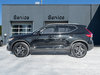 2025 Volvo XC40 B5 AWD Core Bright Theme  CPO FIN RATE 3.49%*-4%*-2