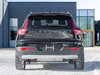 2025 Volvo XC40 B5 AWD Core Bright Theme  CPO FIN RATE 3.49%*-4%*-5