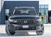 2025 Volvo XC40 B5 AWD Core Bright Theme  CPO FIN RATE 3.49%*-4%*-1