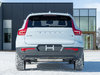 Volvo XC40 B5 AWD Plus Dark Theme CLOUD BLUE VOLVO CPO 2025-5