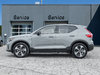 Volvo XC40 B5 AWD PLUS  CPO FINANCE RATE 3.49%(24M)-4%*(84M) 2025-2