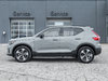 Volvo XC40 B5 AWD PLUS  CPO FINANCE RATE 3.49%(24M)-4%*(84M) 2025-2