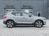Volvo XC40 B5 AWD PLUS  CPO FINANCE RATE 3.49%(24M)-4%*(84M) 2025-4