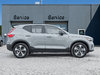 Volvo XC40 B5 AWD PLUS  CPO FINANCE RATE 3.49%(24M)-4%*(84M) 2025-4