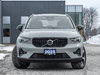 Volvo XC40 B5 AWD PLUS  CPO FINANCE RATE 3.49%(24M)-4%*(84M) 2025-1
