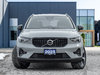 Volvo XC40 B5 AWD PLUS  CPO FINANCE RATE 3.49%(24M)-4%*(84M) 2025-1