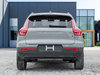Volvo XC40 B5 AWD PLUS  CPO FINANCE RATE 3.49%(24M)-4%*(84M) 2025-5