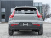 Volvo XC40 B5 AWD PLUS  CPO FINANCE RATE 3.49%(24M)-4%*(84M) 2025-5