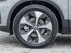 Volvo XC40 B5 AWD PLUS  CPO FINANCE RATE 3.49%(24M)-4%*(84M) 2025-3