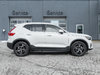 2025 Volvo XC40 B5 AWD Core  CPO FINANCE RATE FROM 3.49%*-4