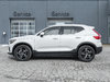2025 Volvo XC40 B5 AWD Core  CPO FINANCE RATE FROM 3.49%*-2