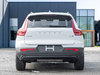 2025 Volvo XC40 B5 AWD PLUS Dark Theme CPO FIN RATE 4%* (84M)-5