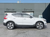 2025 Volvo XC40 B5 AWD PLUS Dark Theme CPO FIN RATE 4%* (84M)-4